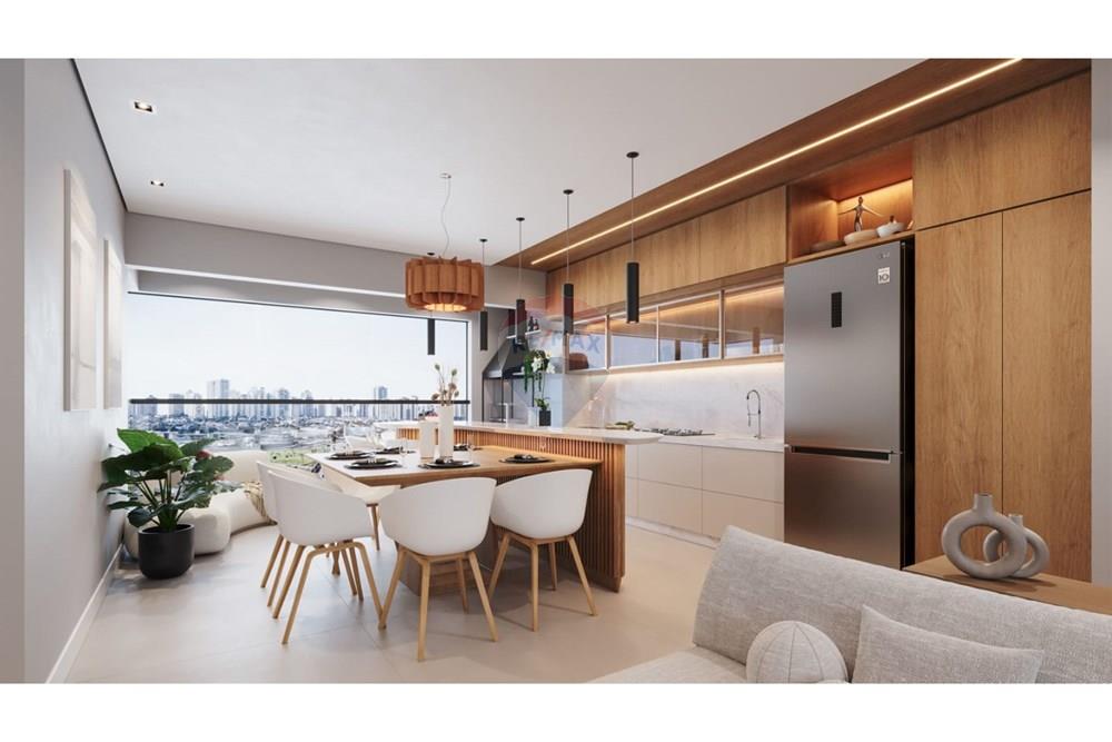 Apartamento - Venda - Santo André , São Paulo - WhatsApp Image 2025-03-26 at 10.58.28.jpeg - 630751053-94