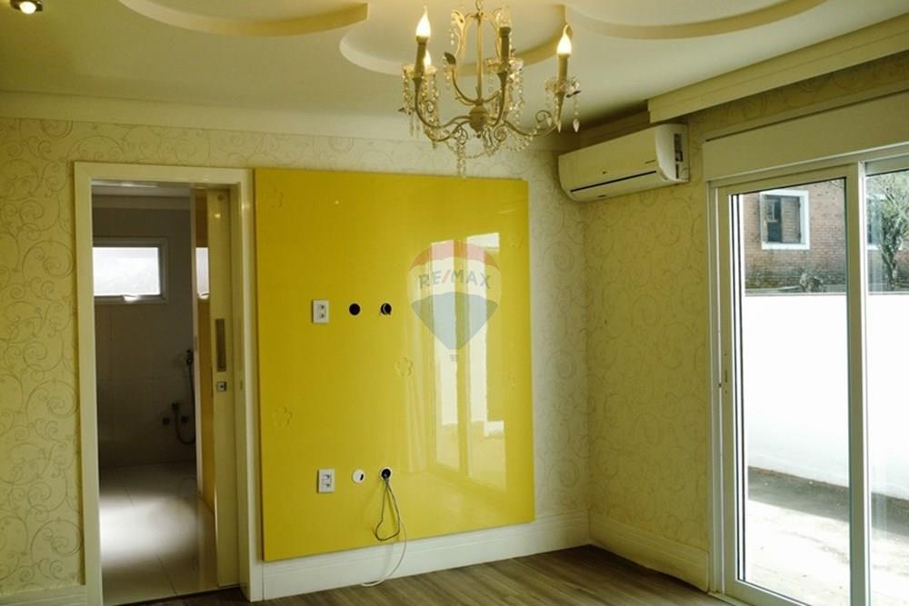 Casa - Alugar - Arujá , São Paulo - WhatsApp Image 2025-07-18 at 14.23.15 (1).jpeg - 631491003-71