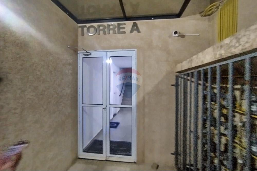 Apartamento - Alugar - Tatuí , São Paulo - IMG_20251006_185657.jpg - 631081053-25