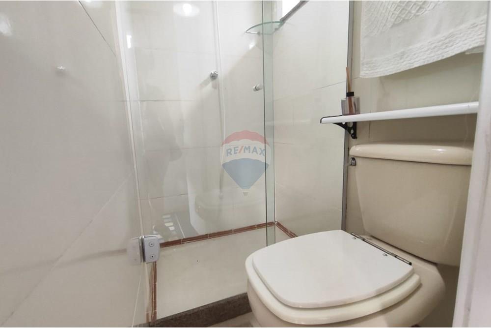 Chalé - Alugar - Teresópolis , Rio de Janeiro - WhatsApp Image 2025-02-18 at 10.56.01 (1).jpeg - 630191063-35