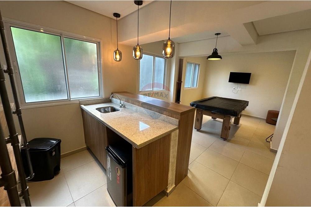 Apartamento - Venda - Guarulhos , São Paulo - WhatsApp Image 2025-10-17 at 10.26.28 (8).jpeg - 630251100-61