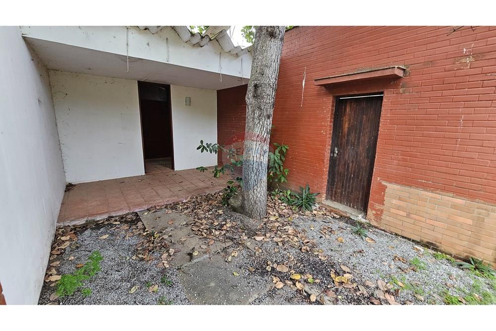 Casa - Venda - Araruama , Rio de Janeiro - CASA PRINCIPAL 01.JPG - 631591007-22