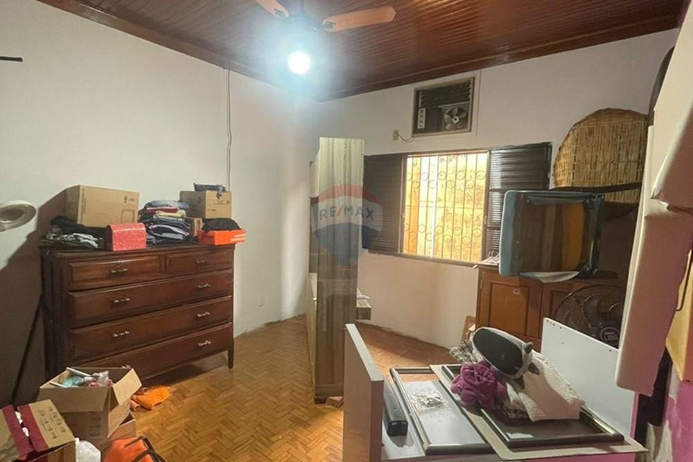 Casa - Alugar - Tupã , São Paulo - WhatsApp Image 2025-08-11 at 09.35.01.jpeg - 630151019-182