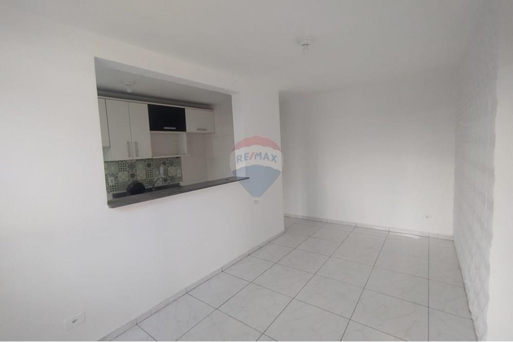 Apartamento - Alugar - Mauá , São Paulo - WhatsApp Image 2025-07-28 at 11.23.40.jpeg - 630751044-306