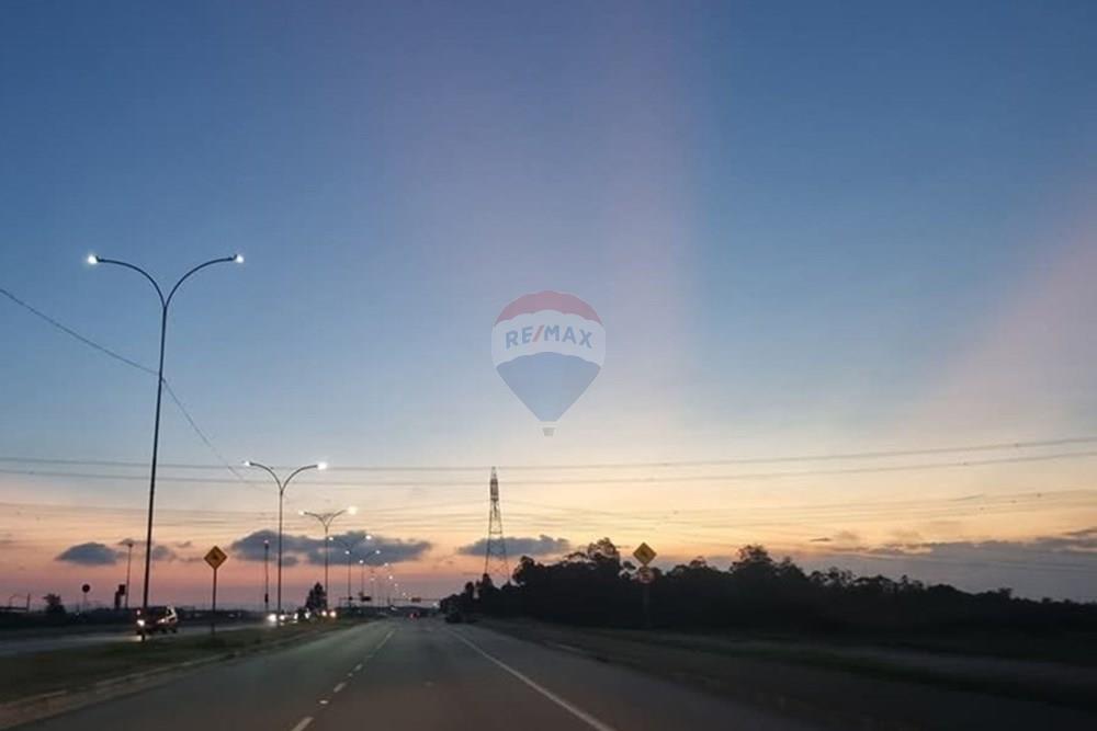 Terreno - Venda - Mogi das Cruzes , São Paulo - WhatsApp Image 2025-06-02 at 01.27.35 (1).jpeg - 630281041-83