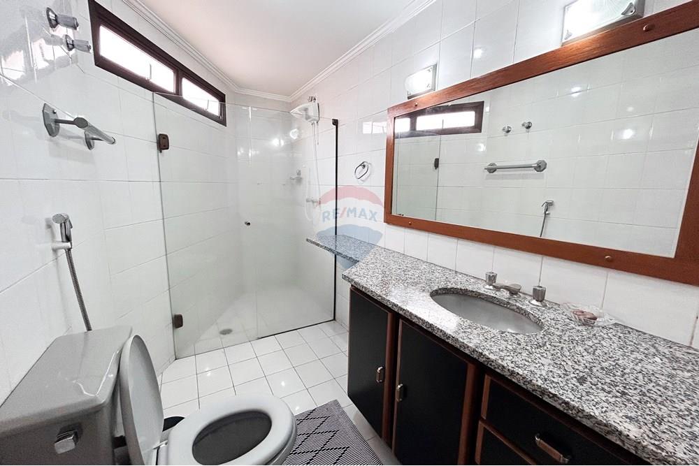 Apartamento - Venda - São José do Rio Preto , São Paulo - IMG_4170.jpg - 631321043-6