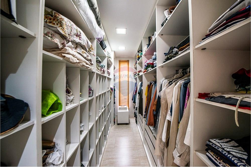 Casa - Venda - Niterói , Rio de Janeiro - _DSC4610.jpg - 631621004-33