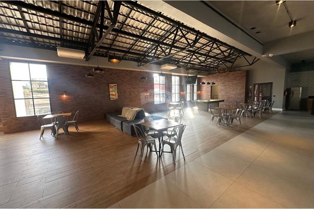 Apartamento - Venda - Guarulhos , São Paulo - WhatsApp Image 2025-05-10 at 09.24.10.jpeg - 630251100-32