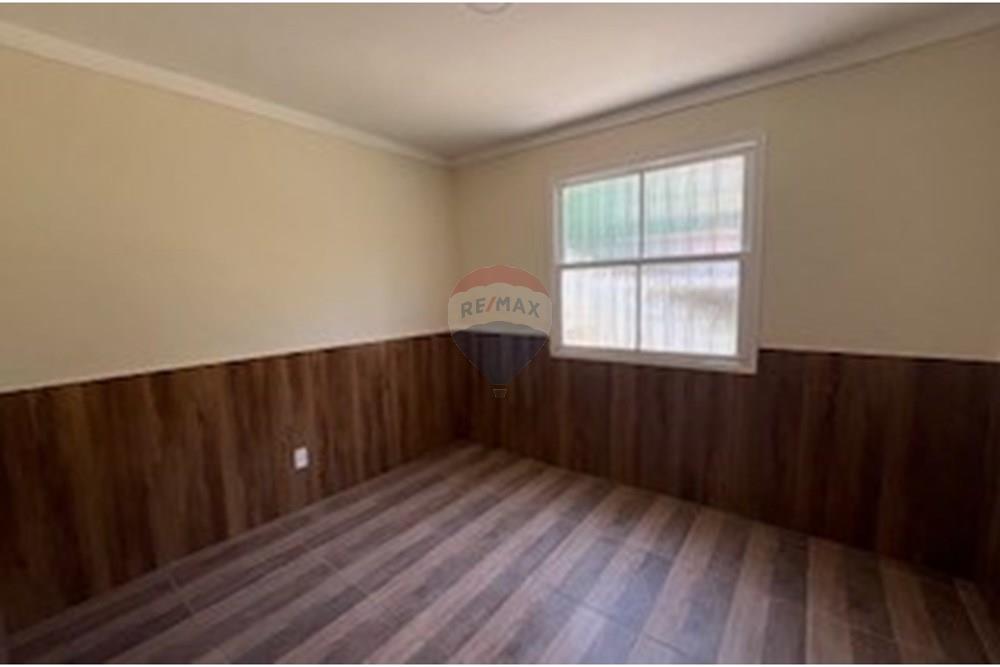 Casa - Alugar - Petrópolis , Rio de Janeiro - IMG_5338.jpg - 630131023-102