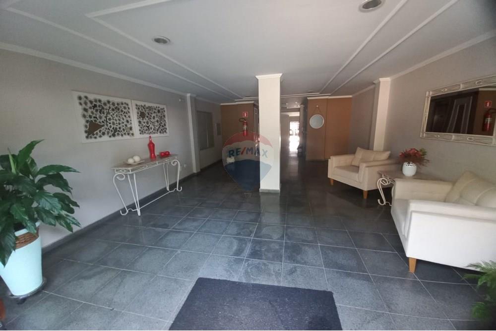 Apartamento - Venda - São José dos Campos , São Paulo - WhatsApp Image 2025-04-03 at 17.21.45 (3).jpeg - 631471005-58