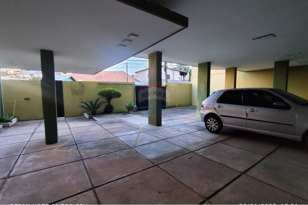 Apartamento - Venda - Teresópolis , Rio de Janeiro - WhatsApp Image 2025-07-01 at 11.51.49.jpeg - 630191021-116