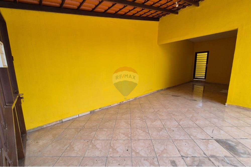 Casa - Alugar - São José dos Campos , São Paulo - WhatsApp Image 2025-09-15 at 17.24.57.jpeg - 631471008-92