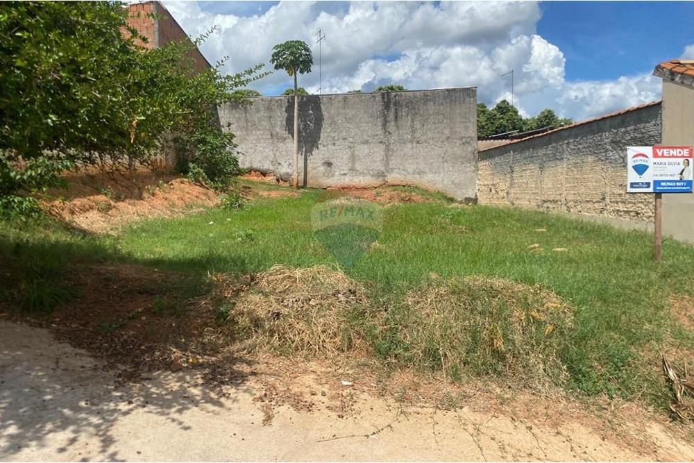 Terreno - Venda - Lins , São Paulo - WhatsApp Image 2025-05-21 at 10.06.12.jpeg - 631011037-15