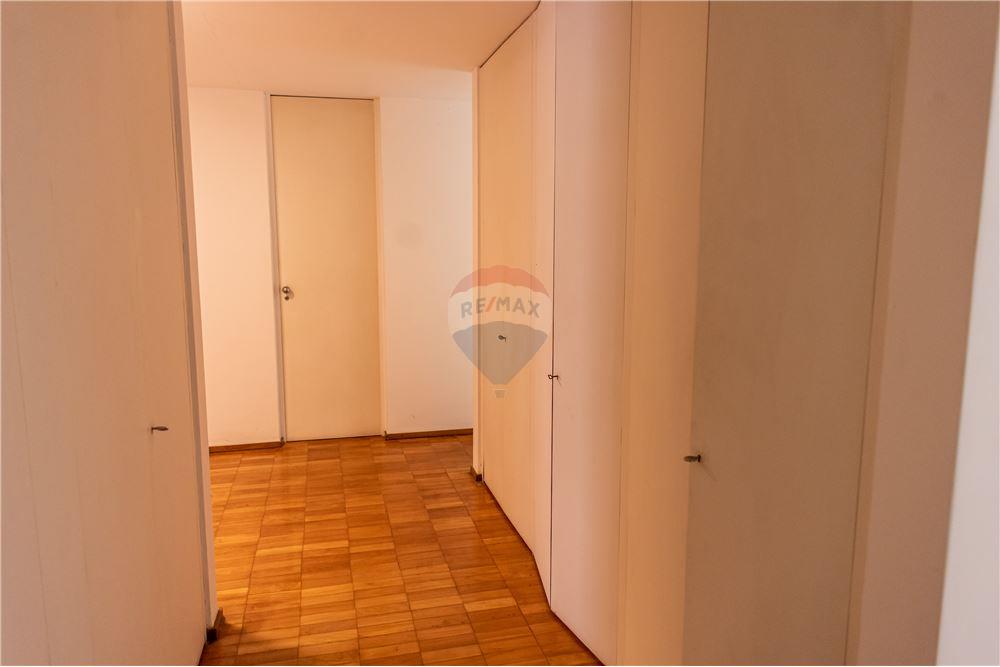 Cobertura - Alugar - Rio de Janeiro , Rio de Janeiro - 44 - 630411002-198