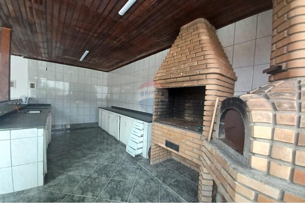 Casa - Alugar - Mogi das Cruzes , São Paulo - 12d21271-bbe3-43f4-902e-18bd79e22471.jpeg - 631531016-24