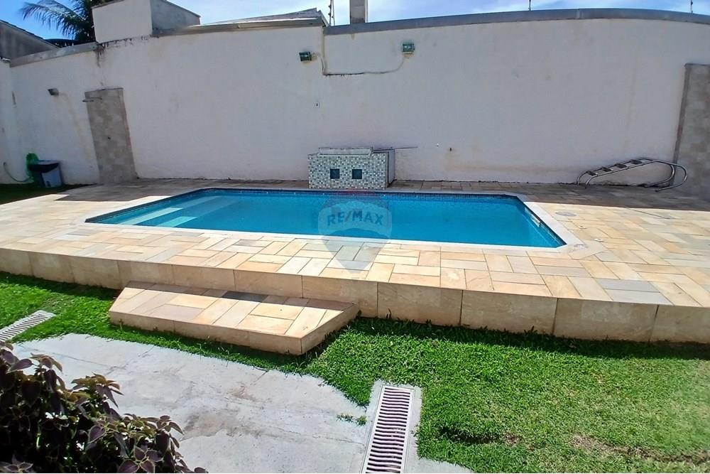 Casa - Venda - Caraguatatuba , São Paulo - 20250904_103613.jpg - 631571013-18