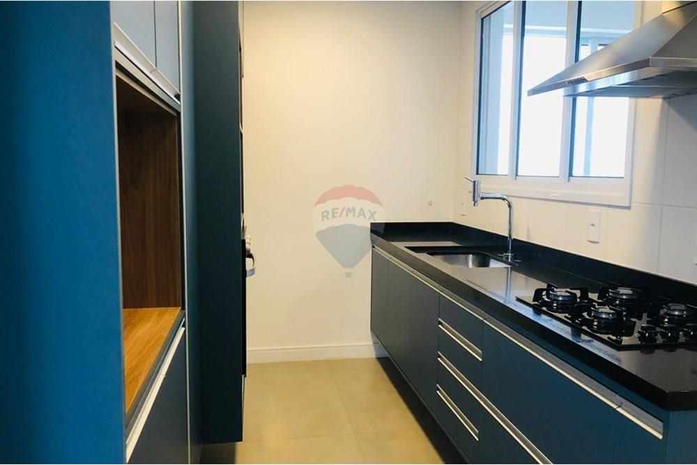 Casa de Condomínio - Alugar - Votorantim , São Paulo - WhatsApp Image 2025-09-30 at 16.09.25 (2).jpeg - 630601274-93