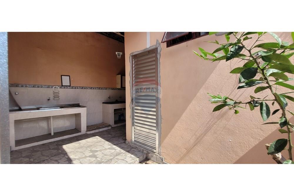 Casa - Venda - São José dos Campos , São Paulo - 20250213_143650.jpg - 631231003-47