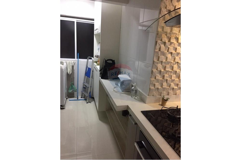 Apartamento - Venda - Mauá , São Paulo - WhatsApp Image 2025-01-13 at 11.14.40 - Copia.jpeg - 630751044-116