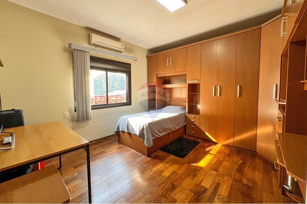 Casa de Vila - Venda - Ribeirão Pires , São Paulo - 30.jpg - 631371022-45