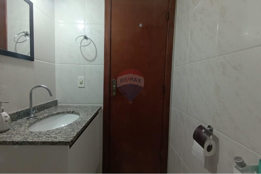 Apartamento - Venda - Petrópolis , Rio de Janeiro - WhatsApp Image 2025-08-04 at 17.24.27.jpeg - 630131085-15