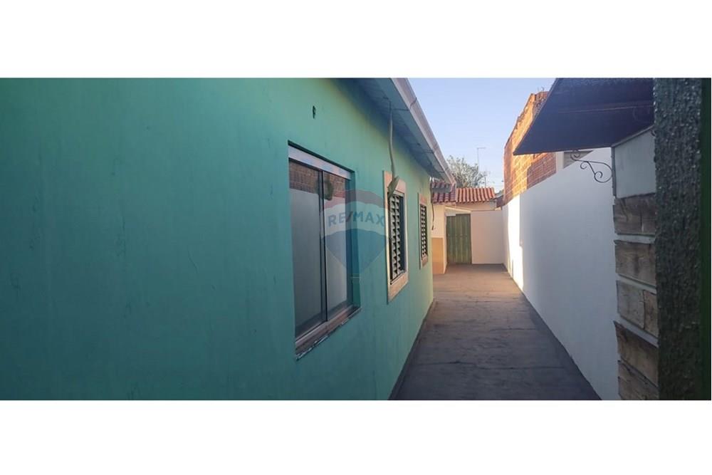 Casa - Venda - Andradina , São Paulo - WhatsApp Image 2025-05-27 at 10.50.11 (7).jpeg - 631201029-75