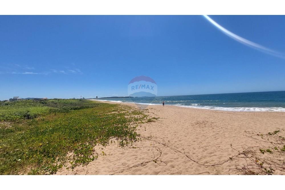 Terreno - Venda - Rio das Ostras , Rio de Janeiro - 7ad30ea6-e7ee-4b8c-b723-bb05cacf9099.jpg - 630361003-85