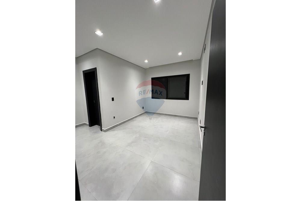 Casa - Alugar - Itu , São Paulo - IMG-20250408-WA0135.jpg - 630591093-202