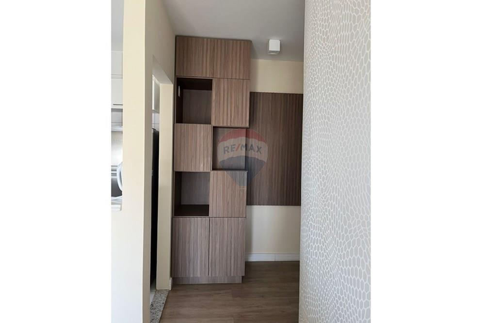 Apartamento - Alugar - São Paulo , São Paulo - IMG-20250804-WA0101.jpg - 630821068-11