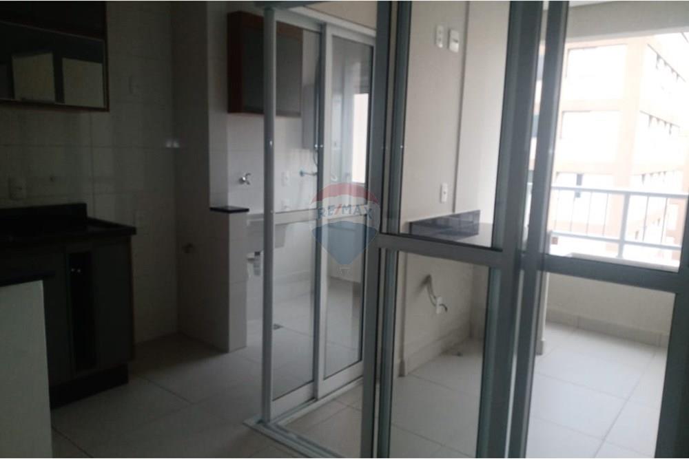 Apartamento - Alugar - São José dos Campos , São Paulo - WhatsApp Image 2023-07-19 at 14.29.21 (1).jpeg - 631461072-32