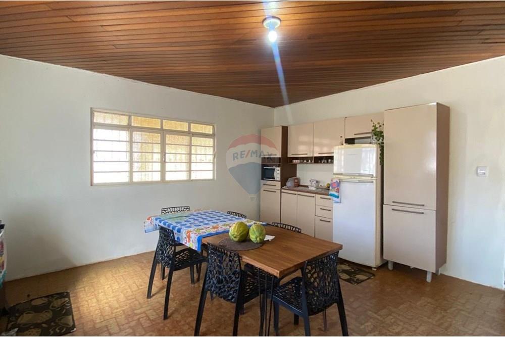 Chácara / Sítio / Fazenda - Venda - Lins , São Paulo - WhatsApp Image 2025-08-12 at 20.20.12 (6).jpeg - 631011037-40