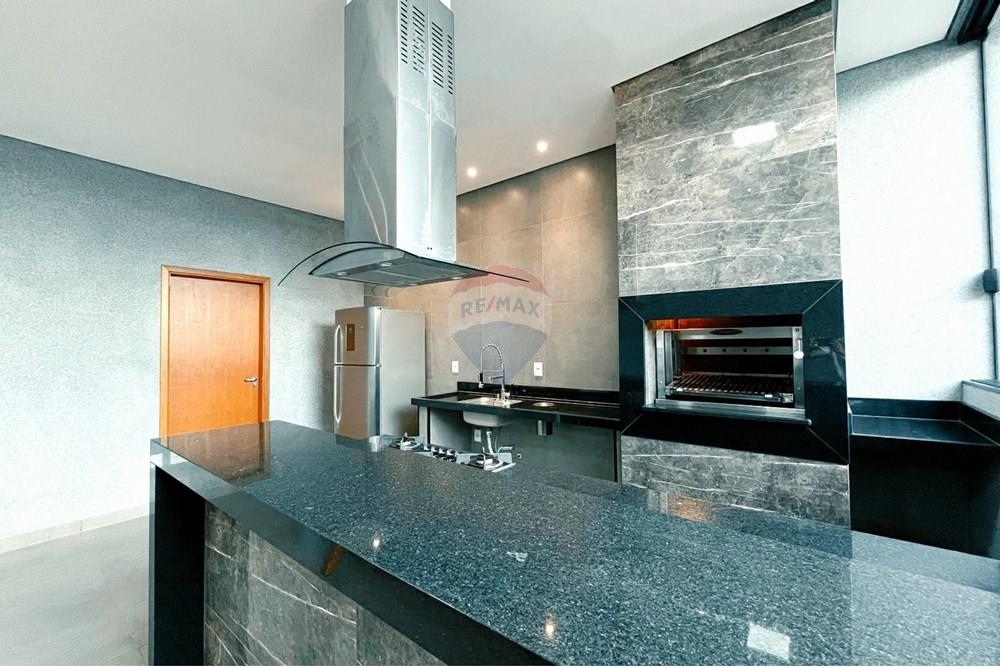 Casa - Venda - Promissão , São Paulo - 07.jpg - 631441002-30