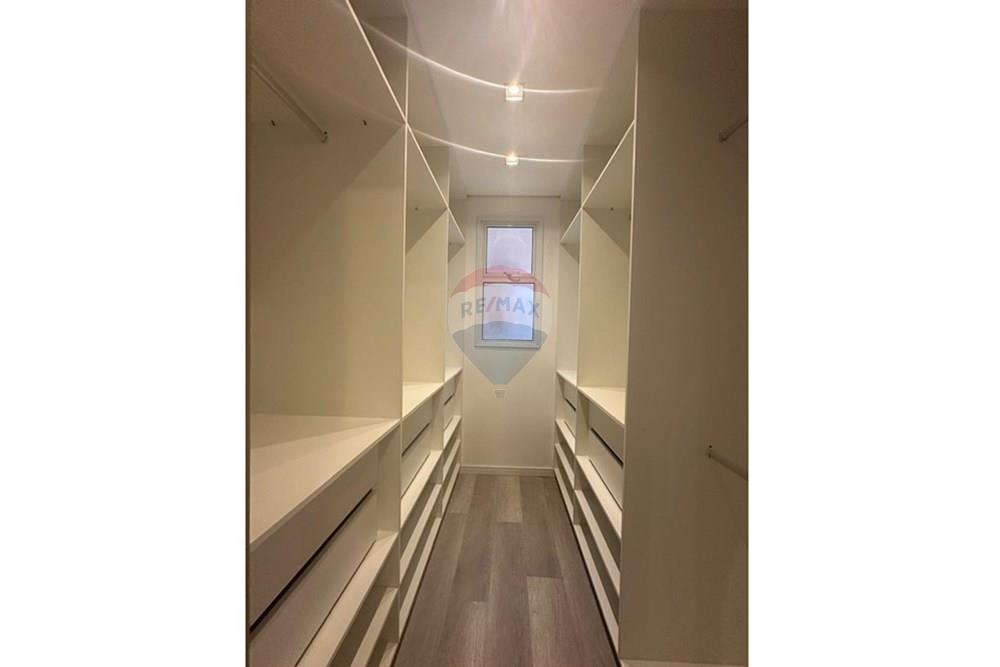 Casa - Alugar - Arujá , São Paulo - IMG-20250327-WA0026.jpg - 631491001-83