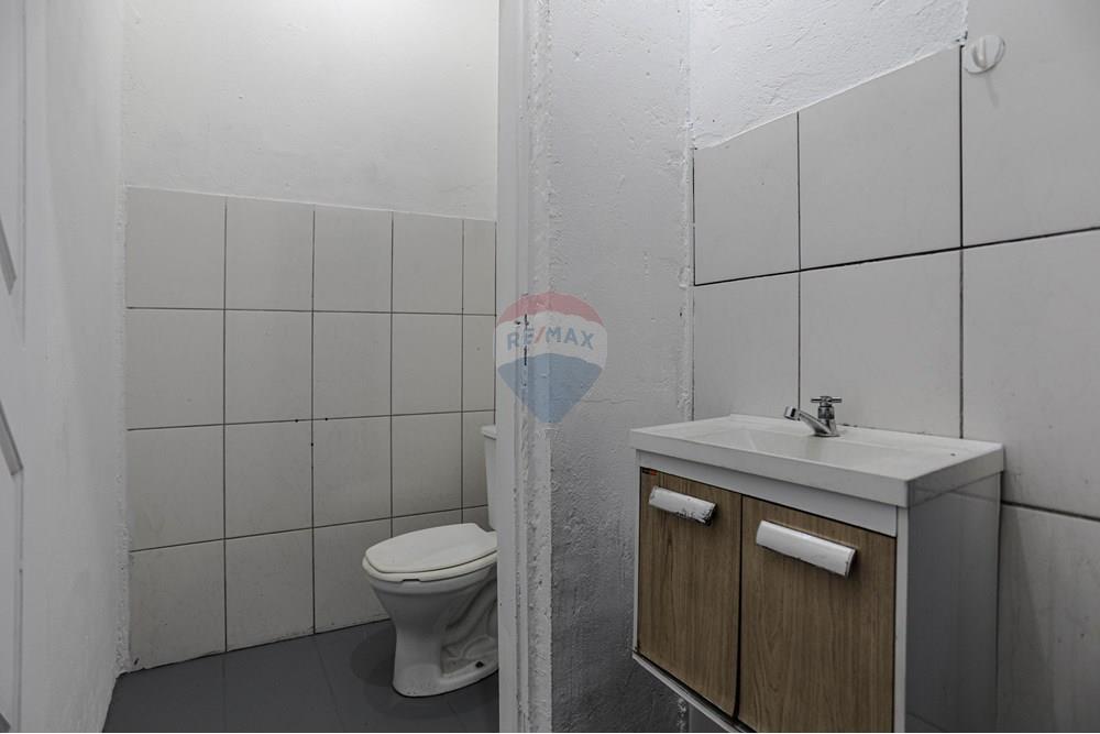 Galpão - Venda - Mogi das Cruzes , São Paulo - REMAX-11.jpg - 630281041-126