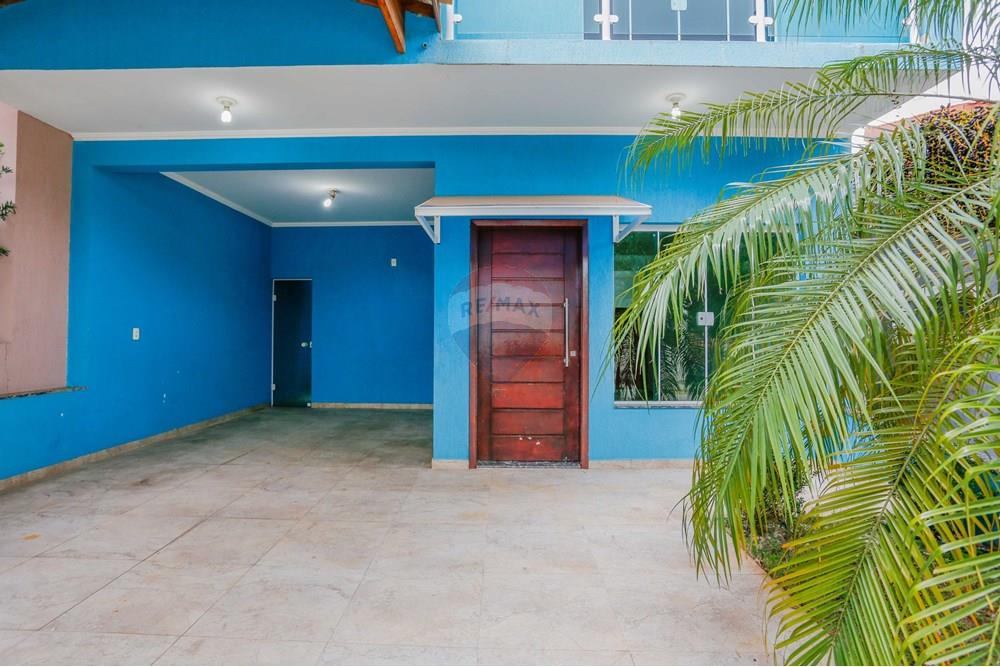 Casa de Condomínio - Venda - Sorocaba , São Paulo - _MG_9474.jpg - 630601206-8