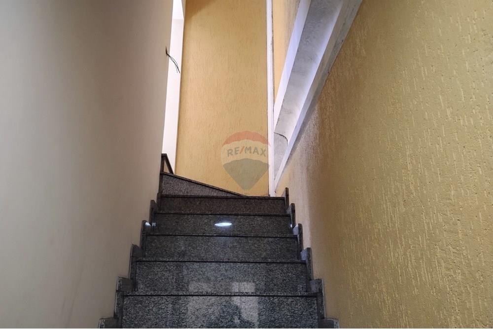 Galpão - Alugar - Ribeirão Pires , São Paulo - IMG_20250612_111316366_HDR.jpg - 631371014-44