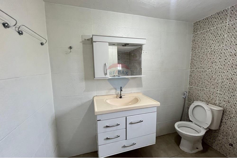 Casa, 2 quartos, 182 m² - Foto 46