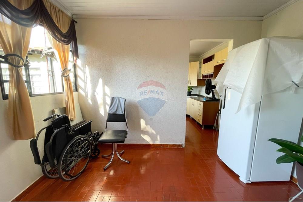 Casa - Venda - Tatuí , São Paulo - Arquivo_006.jpg - 631081070-7