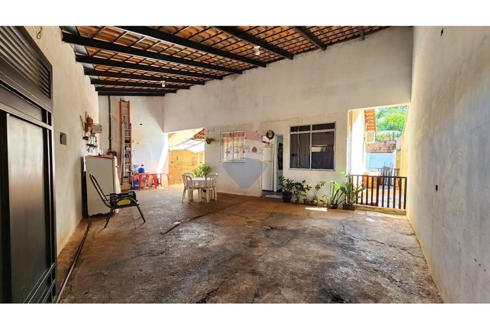 Casa - Venda - Andradina , São Paulo - img 13.jpg - 631201011-61