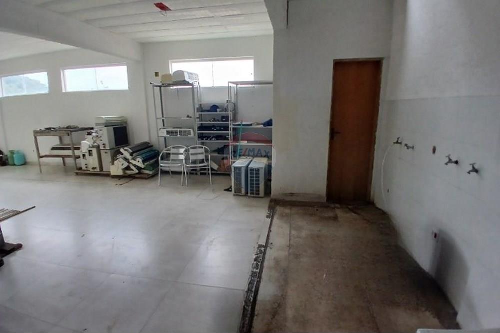 Prédio - Venda - Caraguatatuba , São Paulo - 20250724_090626_cleanup.jpg - 631571013-17