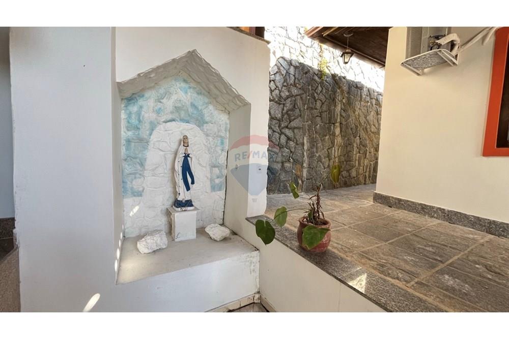 Casa - Venda - Petrópolis , Rio de Janeiro - IMG_2795 Grande.jpeg - 630131012-179