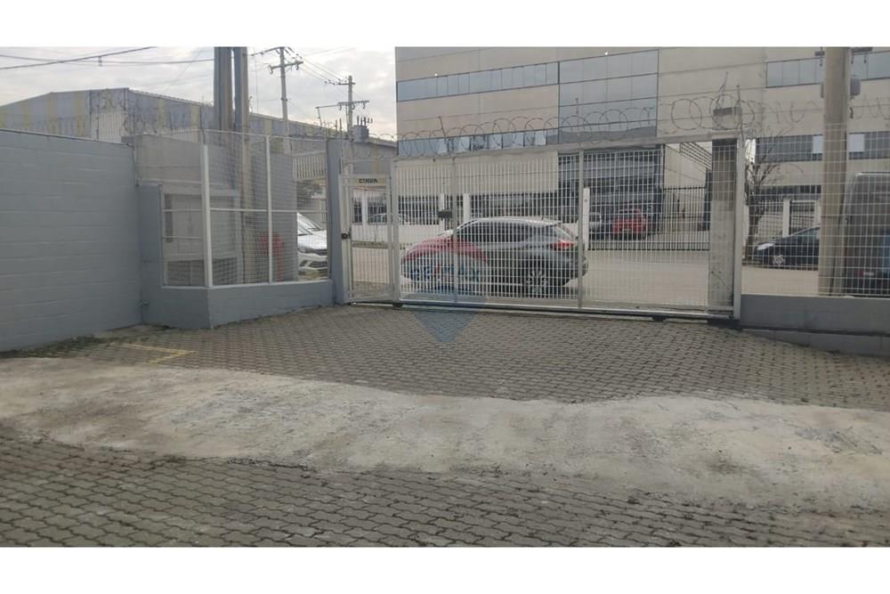 Studio - Alugar - Sorocaba , São Paulo - e9fae5e2-37fa-4352-88c1-977cf6dc58e0.jpeg - 630591174-119