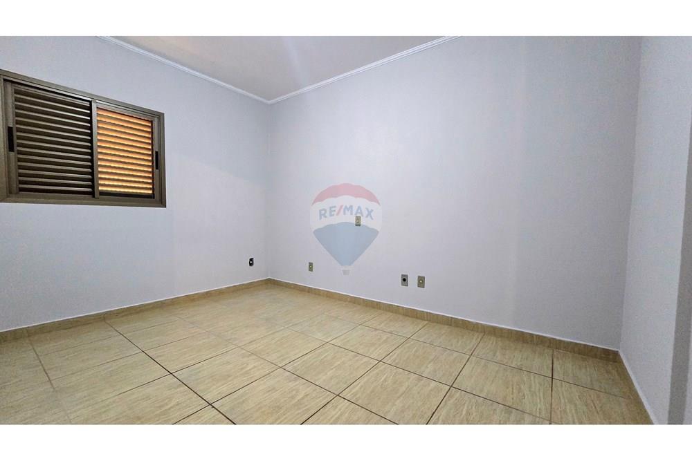 Apartamento - Venda - Botucatu , São Paulo - 33-20250719_171700.jpg - 630481020-54