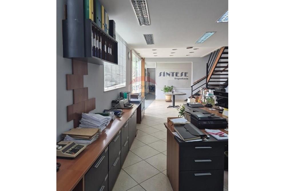 Cj. Comercial/ Sala - Venda - Guarulhos , São Paulo - IMG-20250404-WA0067.jpg - 630251010-398