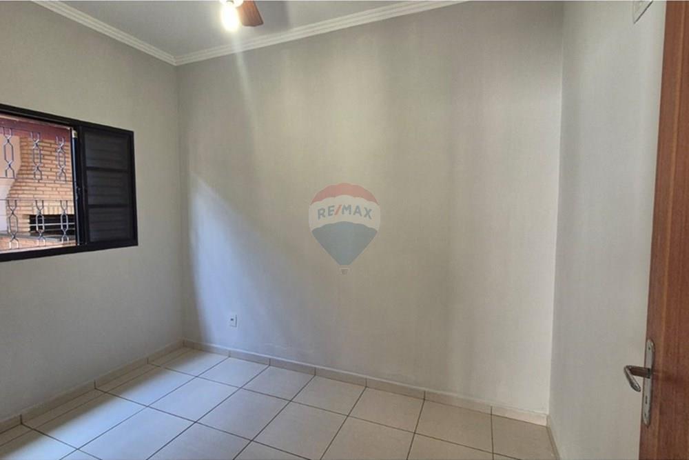 Casa - Venda - São José do Rio Preto , São Paulo - 15 quarto 2 a.jpeg - 630401013-98