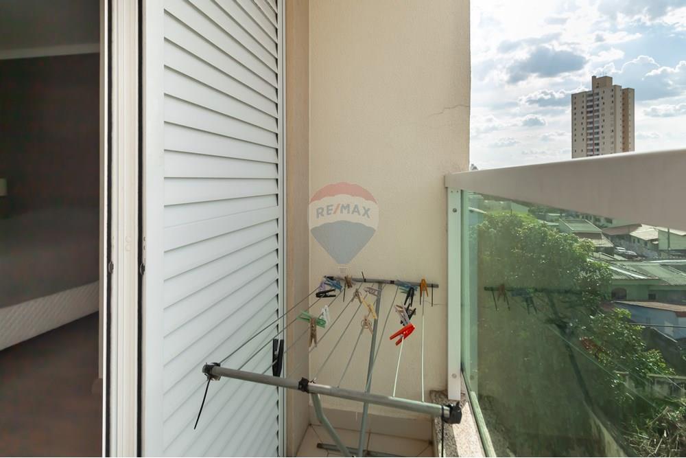 Casa - Venda - Santo André , São Paulo - IMG_976820.jpg - 630821021-17