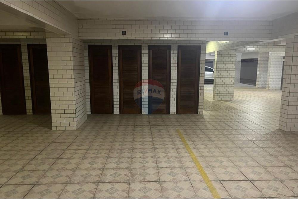 Cobertura - Venda - Ubatuba , São Paulo - WhatsApp Image 2025-09-30 at 14.52.33 (1).jpeg - 631461016-16