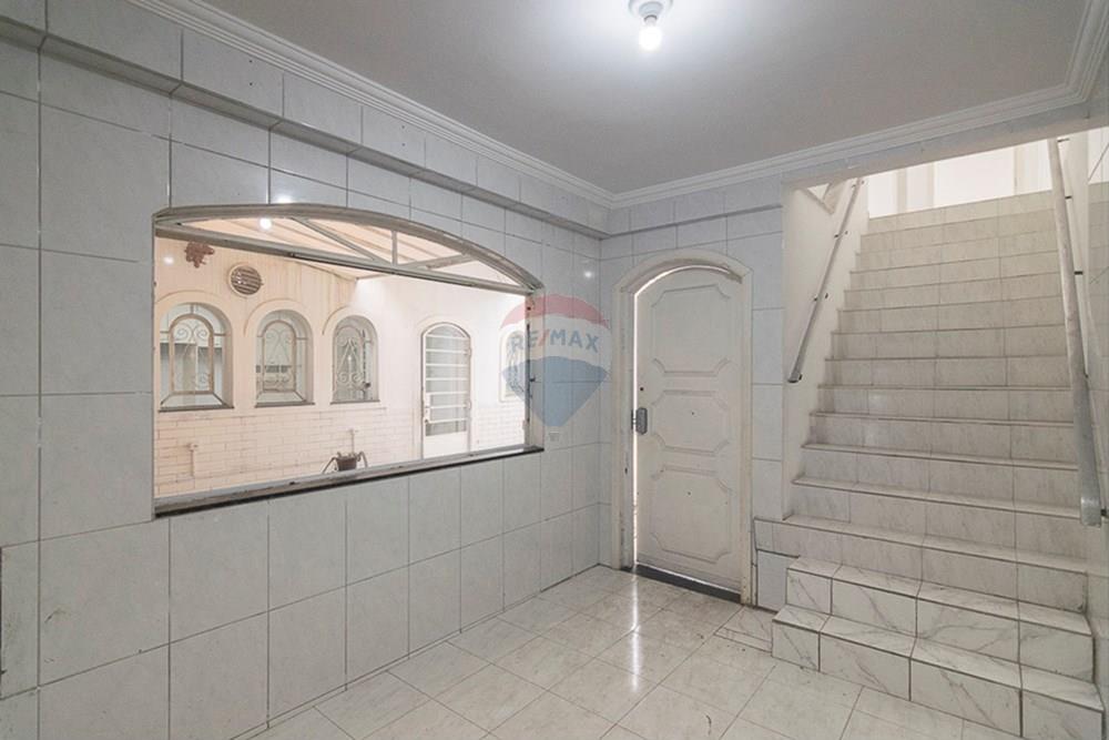 Sobrado - Venda - Santo André , São Paulo - _DSC0208.jpg - Cozinha - 631341024-6