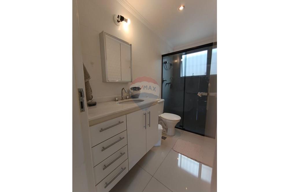 Apartamento - Venda - São Roque , São Paulo - WhatsApp Image 2025-07-16 at 15.51.45 (6).jpeg - 631601009-28