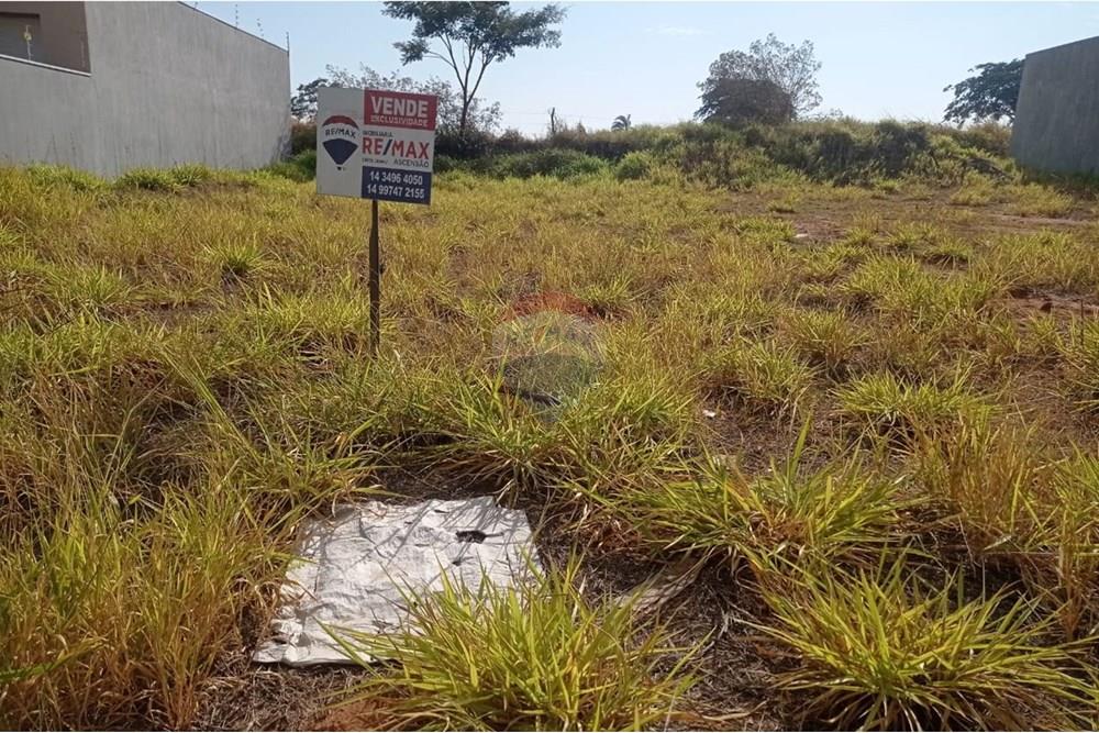 Terreno - Venda - Tupã , São Paulo - WhatsApp Image 2025-08-19 at 09.55.00.jpeg - 630151088-1